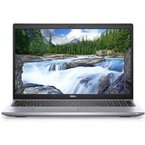 Dell Intel Latitude 5520 Touch, i7 11th Gen,32GB RAM, 512GB SSD Laptop