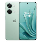 One plus Ace 2V | Free Delivery