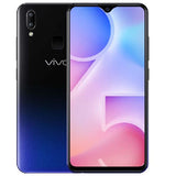 Vivo Y95 6GB RAM, 128GB Starry Night -