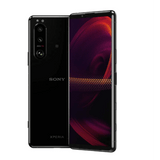 Sony Xperia 5 mark 3 128GB 6GB Ram Black - Shop