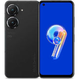 Asus Zenfone 9 DUAL-SIM 256GB + 8GB RAM in