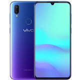 Buy Vivo V11i 256GB ,8GB Ram Single Sim Nebula Price in