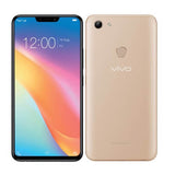 Buy vivo Y81 in - Full phone specifications
