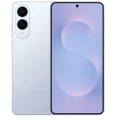 Samsung Galaxy S25 Edge 2025