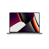 Apple MacBook Pro M1 Max (16-inch, 2021) 1TB, 64GB Ram Laptop