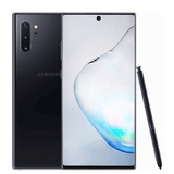 Samsung Galaxy Note10 256GB 8GB Ram Aura black -