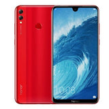 Huawei 8X Max 256GB