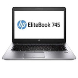 HP EliteBook 745 G2, AMD A10, 4GB RAM Laptop Best price