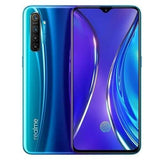Realme X2 (8GB Ram, 28GB Storage) Online