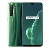 Buy now Realme X2 the Best Price -
