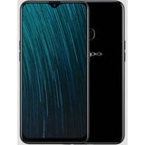 Oppo A5s Dual SIM 128GB 6GB Black