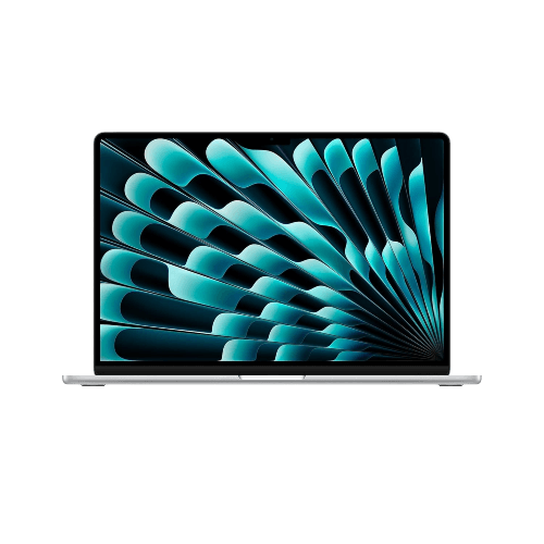 Apple MacBook Air 15-inch 256GB RAM, 8GB Ram 2023 Laptop - Available