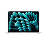 Apple MacBook Air 15-inch 256GB RAM, 8GB Ram 2023 Laptop - Available