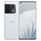 OnePlus 10 Pro 256GB 12GB RAM Panda White or oneplus 10 pro at Best Price in