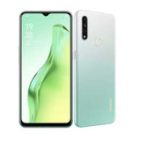 Oppo A31 the Best Price