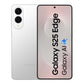 Samsung Galaxy S25 Edge 2025