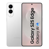 Samsung Galaxy S25 Edge 2025