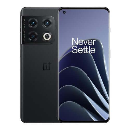 Shop for OnePlus 10 Pro price