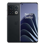 Shop for OnePlus 10 Pro price