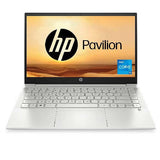 HP Pavilion 14,14" Screen, 12th Gen, i5 ,8GB RAM,512GB SSD
