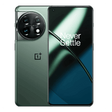 One Plus 11R 256GB 16GB RAM Green Online