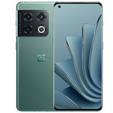 One Plus 10Pro 256GB 12GB Ram Dual Sim