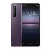 Sony Xperia1 Mark2 price