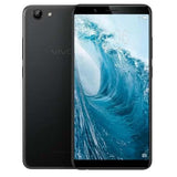 Vivo Y71: Price, Specs & Deals in | At