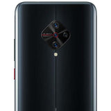 Vivo S1 Pro 256GB 8GB Ram Single Sim -