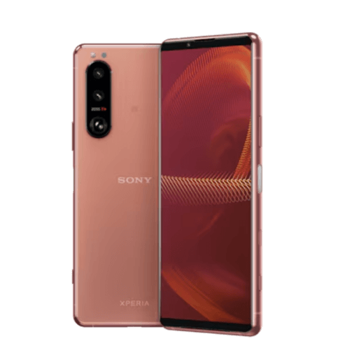 Sony Xperia 5 mark 3 128GB 6GB Ram Pink - Best Deals
