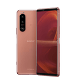 Sony Xperia 5 mark 3 128GB 6GB Ram Pink - Best Deals