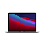 Shop Apple MacBook Pro 13-inch 256GB RAM, 8GB Ram 2020 Laptop