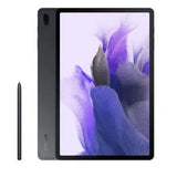 Samsung Galaxy Tab S7 FE 64GB 4GB RAM single sim Mystic Black Online at