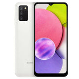 Samsung Galaxy A03s 128GB 4GB Ram Dual Sim