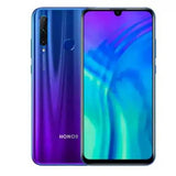 Honor 20I 128GB, 4GB Ram, Single Sim