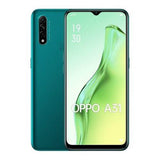 OPPO A31 price and specifications