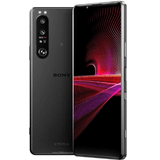 Get Sony Xperia 1 mark 3 256GB 8GB Ram Frosted Black