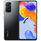 Redmi Note 11 Pro 128GB 6GB Ram, (Dual Sim)