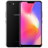 Vivo Y81s - Full Specification, Price &