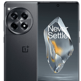 OnePlus 12R 256GB Black smartphone Price