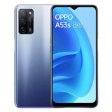OPPO A53S 128GB 6GB RAM Crystal Blue