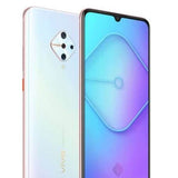 Vivo S1 Pro 256GB 8GB Ram Single Sim Fancy Sky