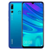 Buy Huawei P Smart 2019: Price, Specs & Deals