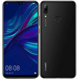 Huawei P Smart+ 2019 128GB 6GB Ram (Midnight Black) Best Price