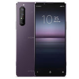 Sony Xperia 1 Mark2 Price