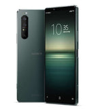 Sony Xperia1 Mark2 128GB 6GB Ram Single Sim