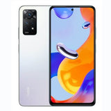 Buy Redmi Note 11 Pro Online Best Prices -