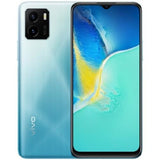 vivo Y16 at Best price - Full phone specifications
