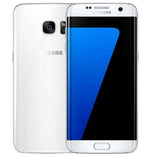 Samsung S7 Edge 32GB 3GB Single Sim Online