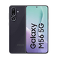 Samsung Galaxy M56 2025